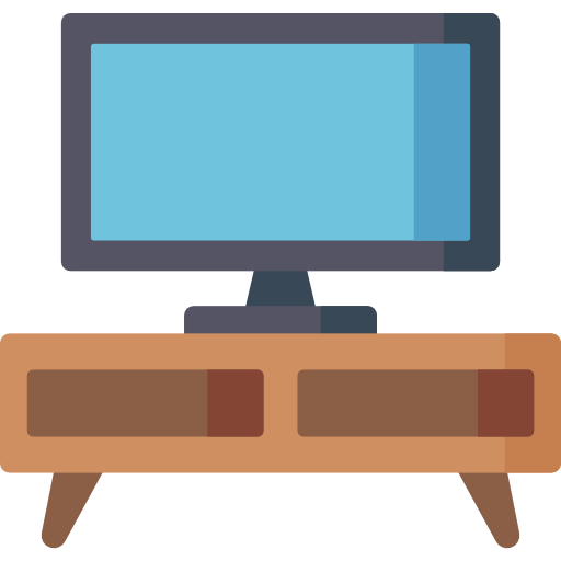 Smart Home Essentials